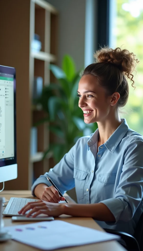 website creation software to download for beginners